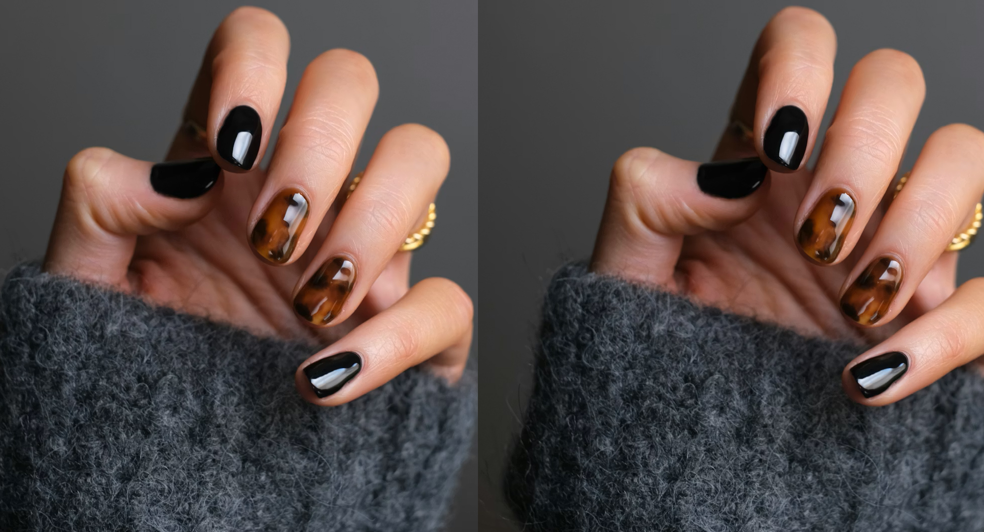 Bienvenidos a Kizztie Nail Art Studio